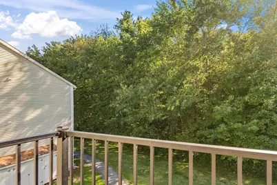 412 White Cedar Boulevard #412, Portsmouth, NH 03801 - Photo 12