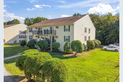 412 White Cedar Boulevard #412, Portsmouth, NH 03801 - Photo 4