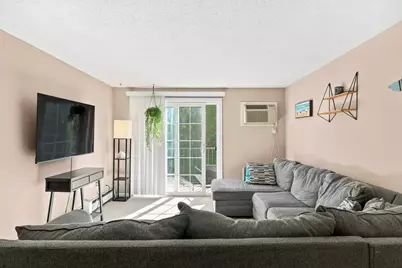 412 White Cedar Boulevard #412, Portsmouth, NH 03801 - Photo 6