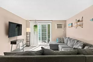 412 White Cedar Blvd, Portsmouth, NH 03801 - Photo 6