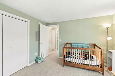 412 White Cedar Boulevard #412, Portsmouth, NH 03801 - Photo 24