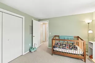 412 White Cedar Blvd, Portsmouth, NH 03801 - Photo 24