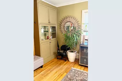 441 Main Street, Keene, NH 03431 - Photo 6