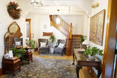 441 Main Street, Keene, NH 03431 - Photo 2