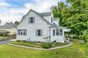 1 Park Ave, Nashua, NH 03060 - Photo 36