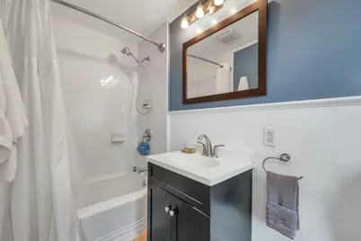 1 Park Avenue, Nashua, NH 03060 - Photo 30