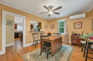 1 Park Ave, Nashua, NH 03060 - Photo 14