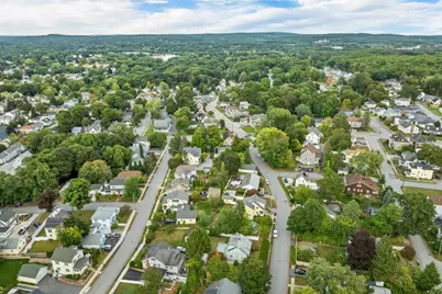 1 Park Avenue, Nashua, NH 03060 - Photo 6