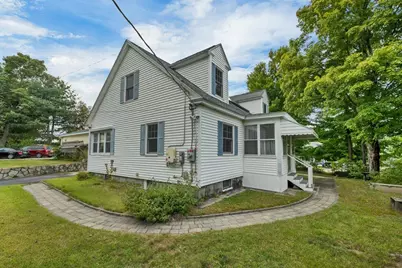 1 Park Avenue, Nashua, NH 03060 - Photo 42