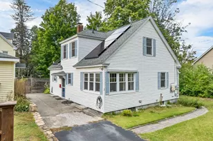 1 Park Ave, Nashua, NH 03060 - Photo 6