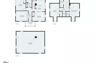 1 Park Ave, Nashua, NH 03060 - Photo 46