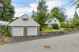 1 Park Ave, Nashua, NH 03060 - Photo 4