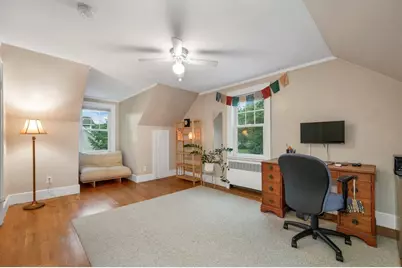 1 Park Avenue, Nashua, NH 03060 - Photo 14