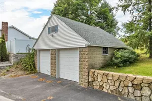 1 Park Ave, Nashua, NH 03060 - Photo 40