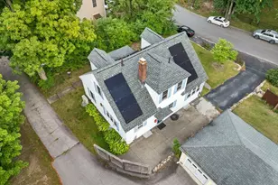 1 Park Ave, Nashua, NH 03060 - Photo 42