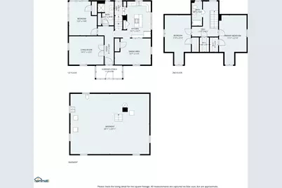 1 Park Avenue, Nashua, NH 03060 - Photo 48
