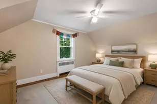 1 Park Ave, Nashua, NH 03060 - Photo 30