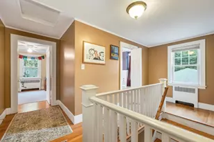 1 Park Ave, Nashua, NH 03060 - Photo 26
