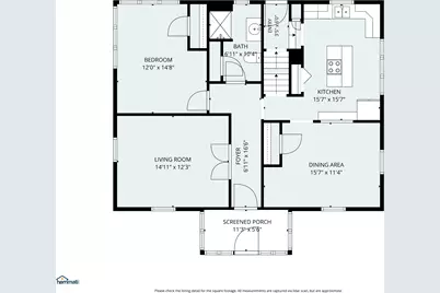 1 Park Avenue, Nashua, NH 03060 - Photo 46