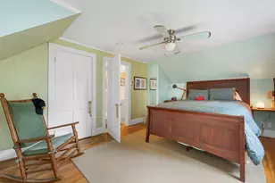 1 Park Ave, Nashua, NH 03060 - Photo 28