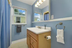 1 Park Ave, Nashua, NH 03060 - Photo 22