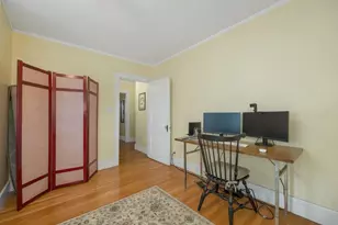 1 Park Ave, Nashua, NH 03060 - Photo 16