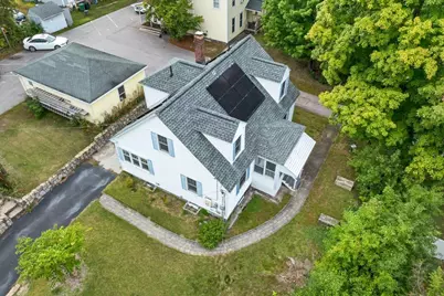 1 Park Avenue, Nashua, NH 03060 - Photo 38