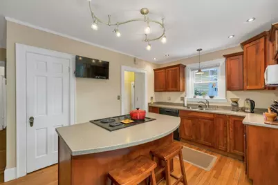 1 Park Avenue, Nashua, NH 03060 - Photo 8