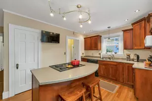 1 Park Ave, Nashua, NH 03060 - Photo 10