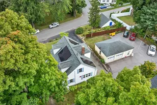 1 Park Ave, Nashua, NH 03060 - Photo 40