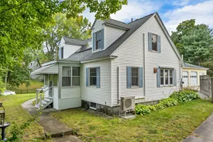 1 Park Ave, Nashua, NH 03060 - Photo 36