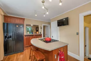 1 Park Ave, Nashua, NH 03060 - Photo 4