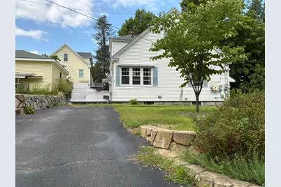 1 Park Avenue, Nashua, NH 03060 - Photo 2