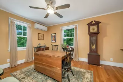 1 Park Avenue, Nashua, NH 03060 - Photo 12