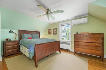 1 Park Avenue, Nashua, NH 03060 - Photo 26