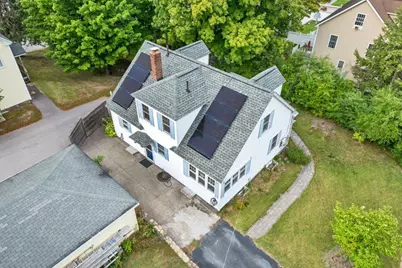 1 Park Avenue, Nashua, NH 03060 - Photo 36