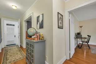 1 Park Ave, Nashua, NH 03060 - Photo 18