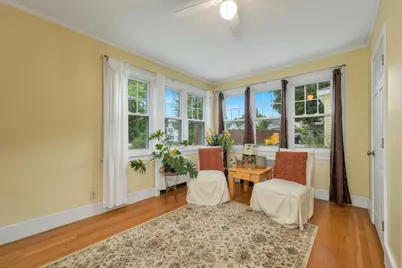 1 Park Avenue, Nashua, NH 03060 - Photo 16