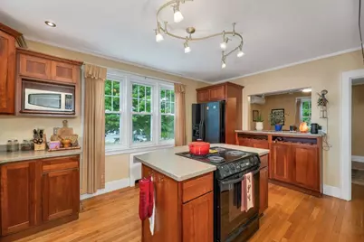 1 Park Avenue, Nashua, NH 03060 - Photo 10