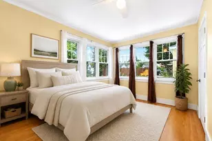 1 Park Ave, Nashua, NH 03060 - Photo 18
