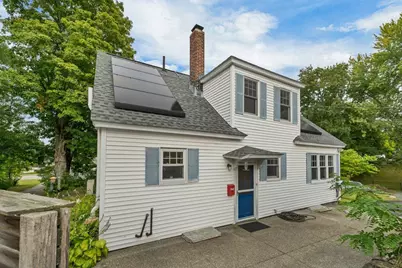 1 Park Avenue, Nashua, NH 03060 - Photo 34