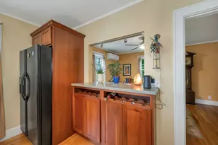 1 Park Ave, Nashua, NH 03060 - Photo 12