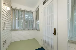 1 Park Ave, Nashua, NH 03060 - Photo 30