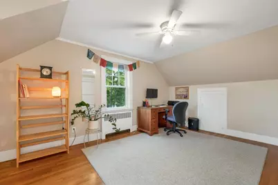 1 Park Avenue, Nashua, NH 03060 - Photo 28