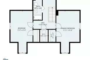 1 Park Ave, Nashua, NH 03060 - Photo 46