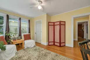 1 Park Ave, Nashua, NH 03060 - Photo 14