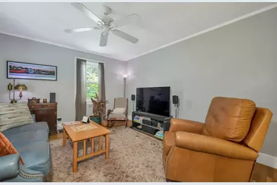1 Park Avenue, Nashua, NH 03060 - Photo 22