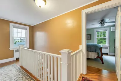 1 Park Avenue, Nashua, NH 03060 - Photo 24
