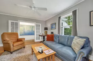 1 Park Ave, Nashua, NH 03060 - Photo 22