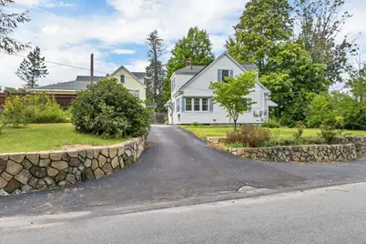 1 Park Avenue, Nashua, NH 03060 - Photo 1